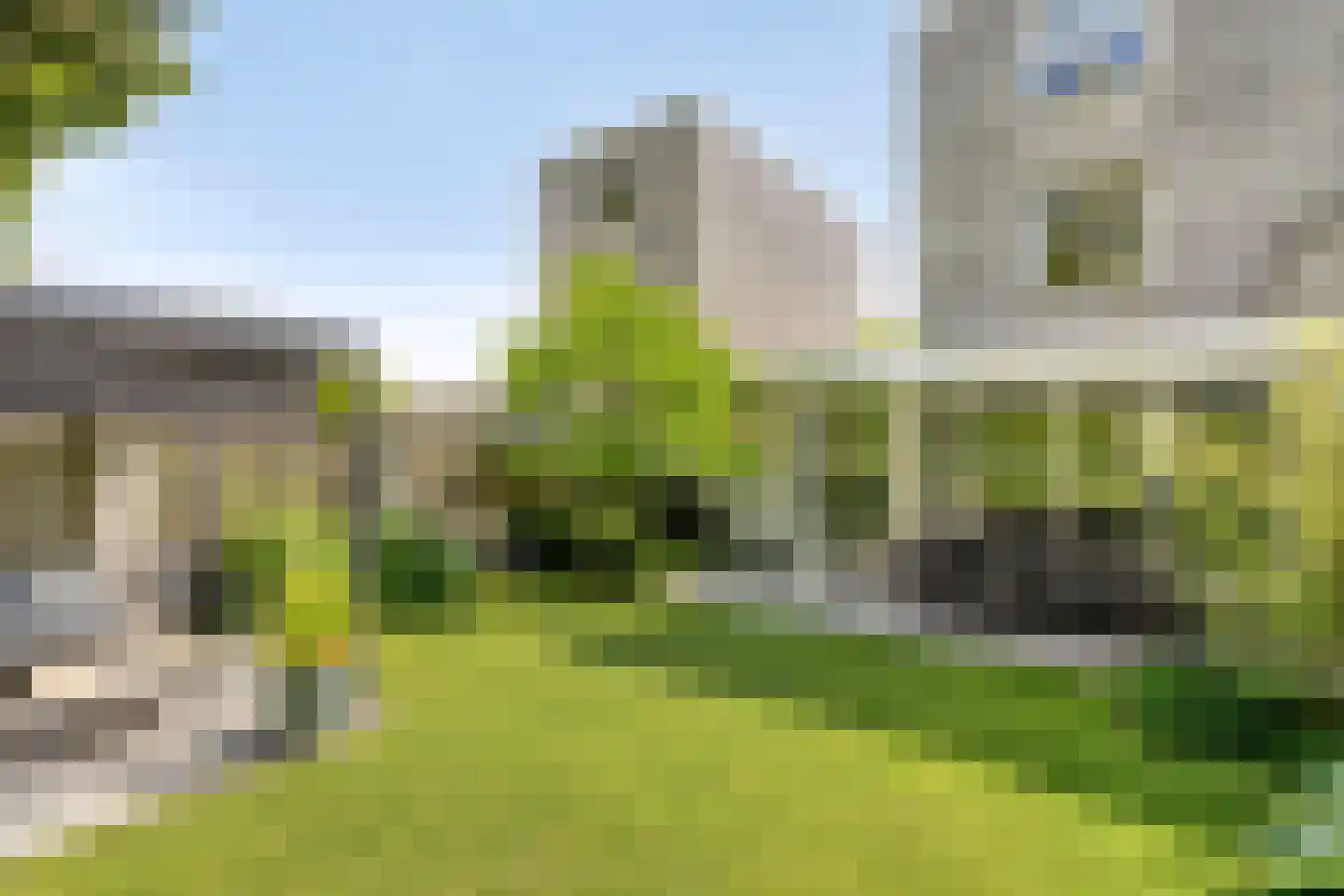 Prof. Rommelaan 22 Helmond thumbnail 6