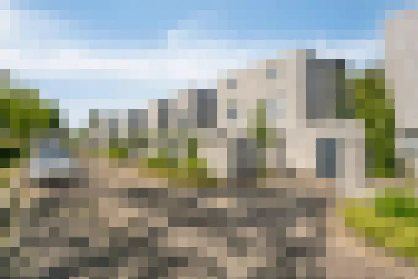 Prof. Rommelaan 22 Helmond thumbnail 8
