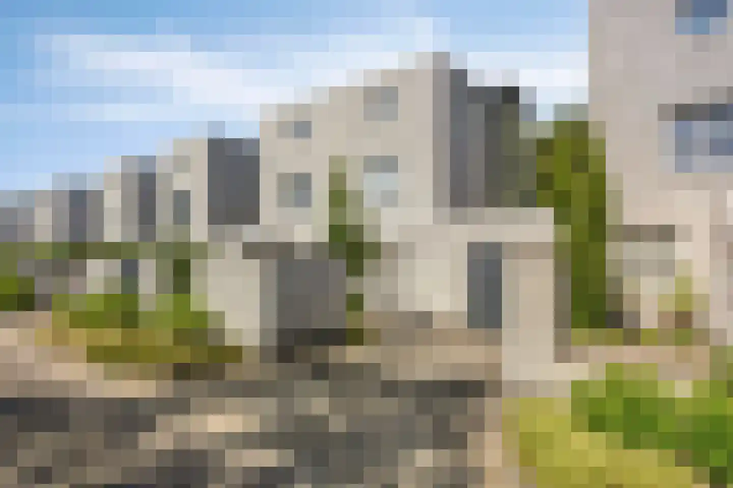 Prof. Rommelaan 22 Helmond thumbnail 9