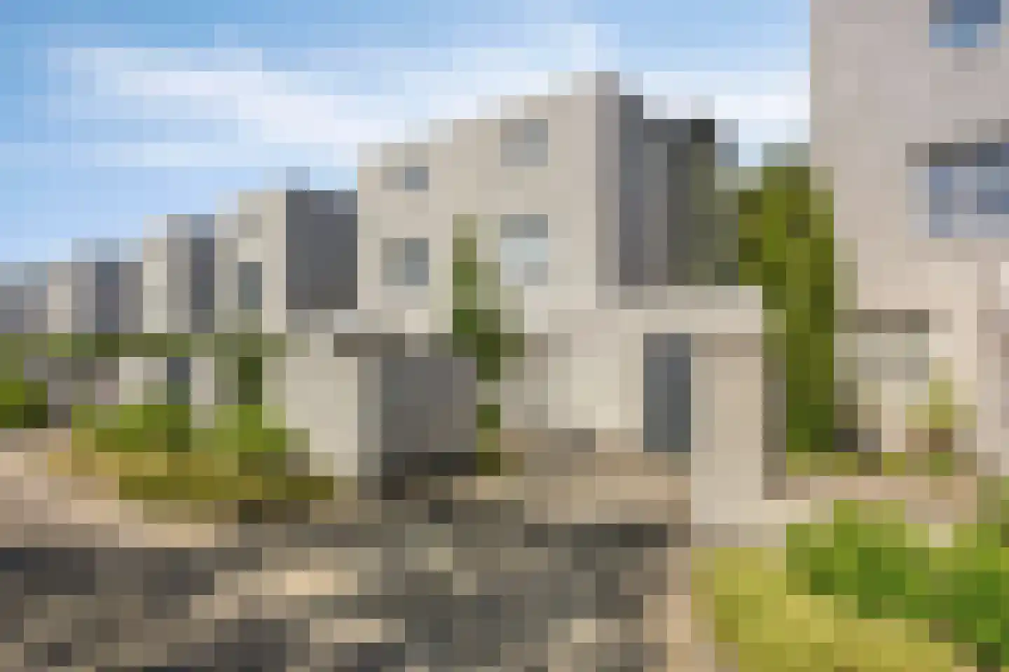 Prof. Rommelaan 22 Helmond thumbnail 9