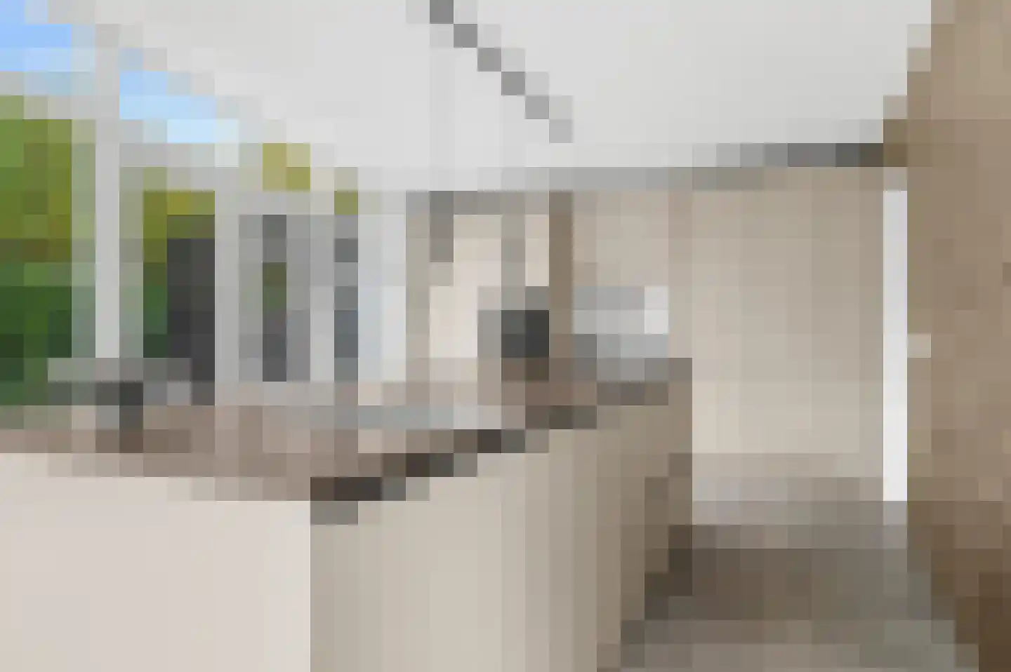 Prof. Röntgenstraat 17 Apeldoorn thumbnail 12