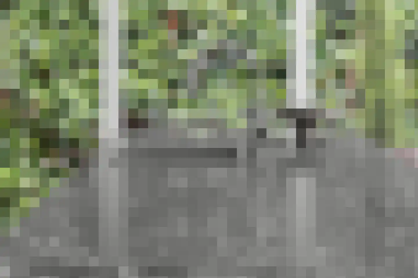 Prof. Röntgenstraat 17 Apeldoorn thumbnail 13
