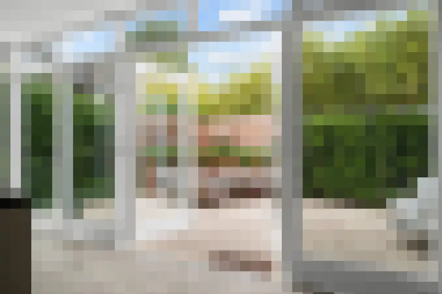 Prof. Röntgenstraat 17 Apeldoorn thumbnail 14