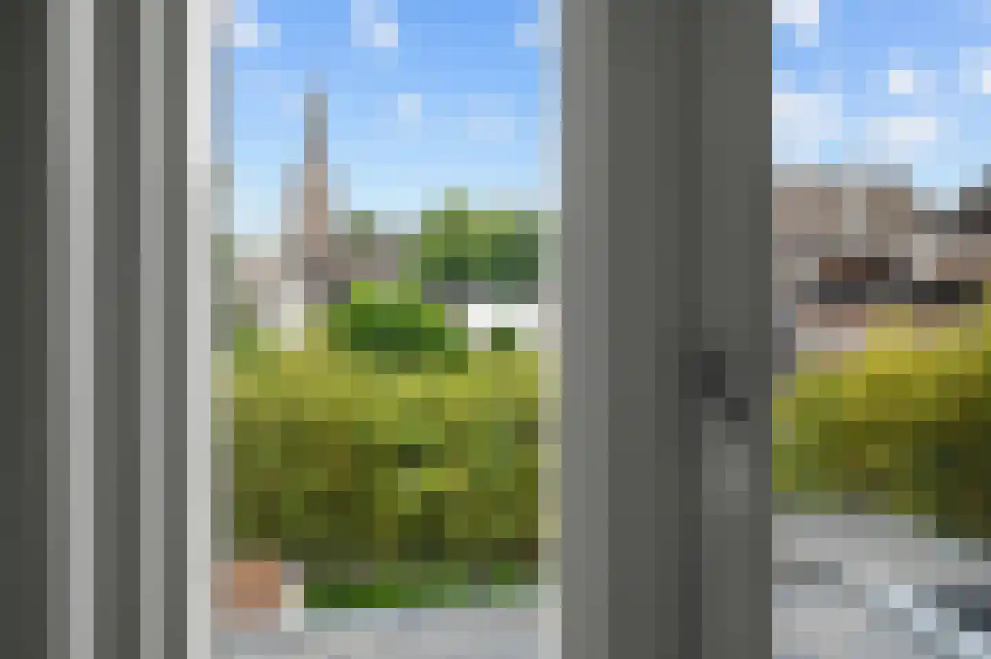 Prof. Röntgenstraat 17 Apeldoorn thumbnail 19
