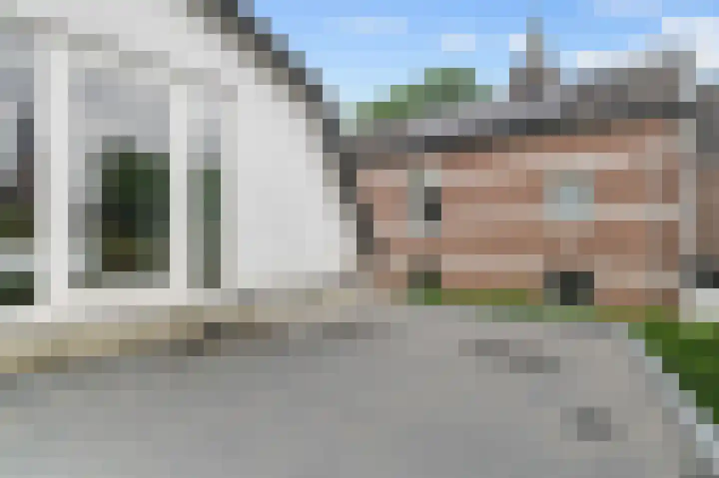 Prof. Röntgenstraat 17 Apeldoorn thumbnail 22