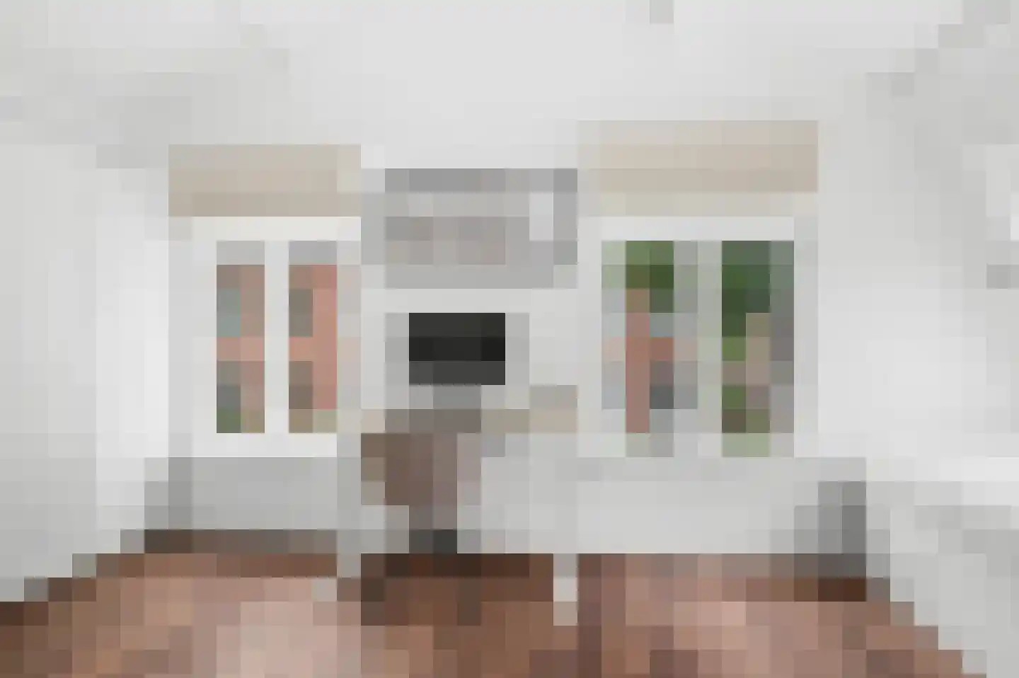 Prof. Röntgenstraat 17 Apeldoorn thumbnail 23