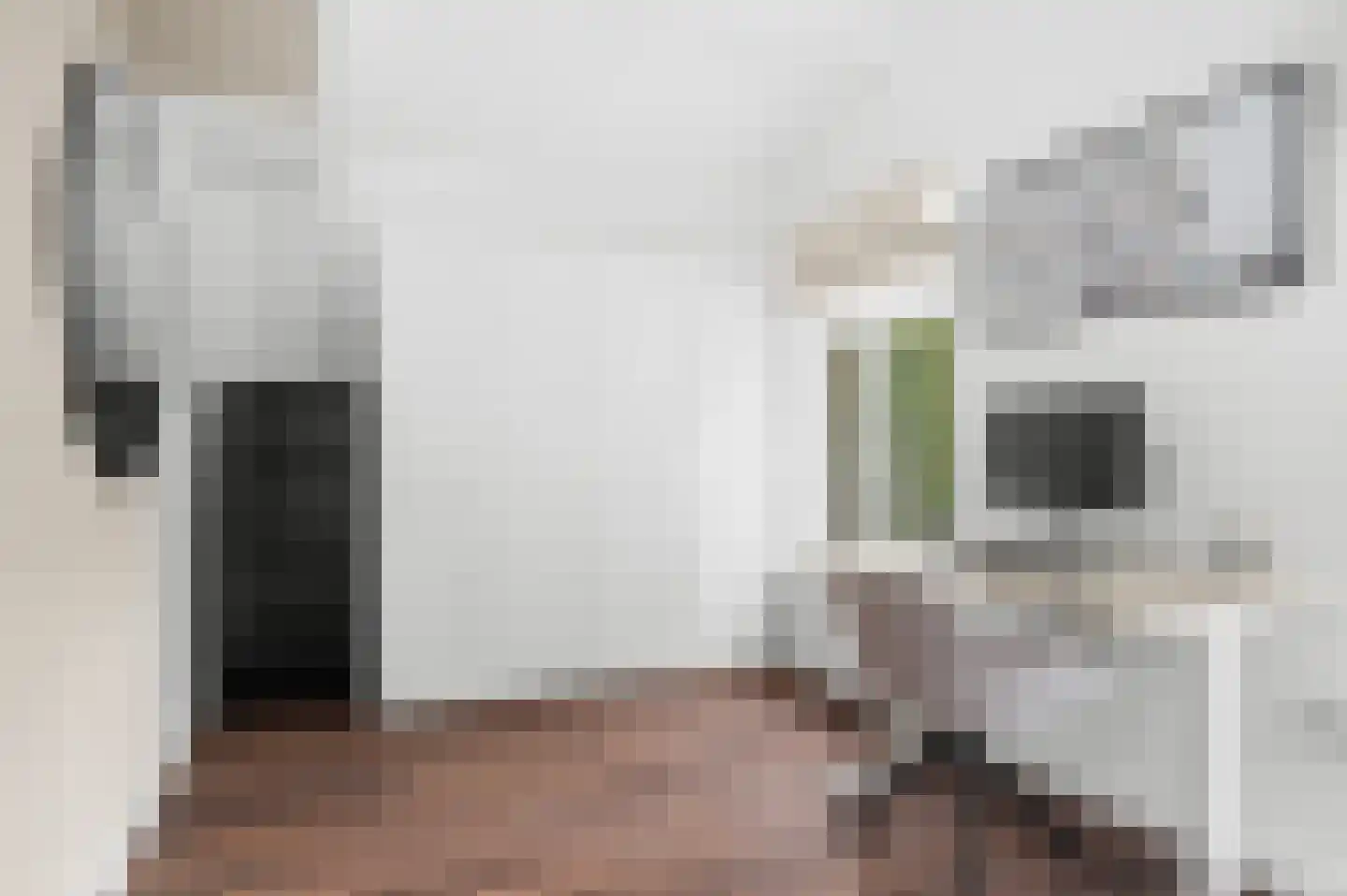 Prof. Röntgenstraat 17 Apeldoorn thumbnail 25
