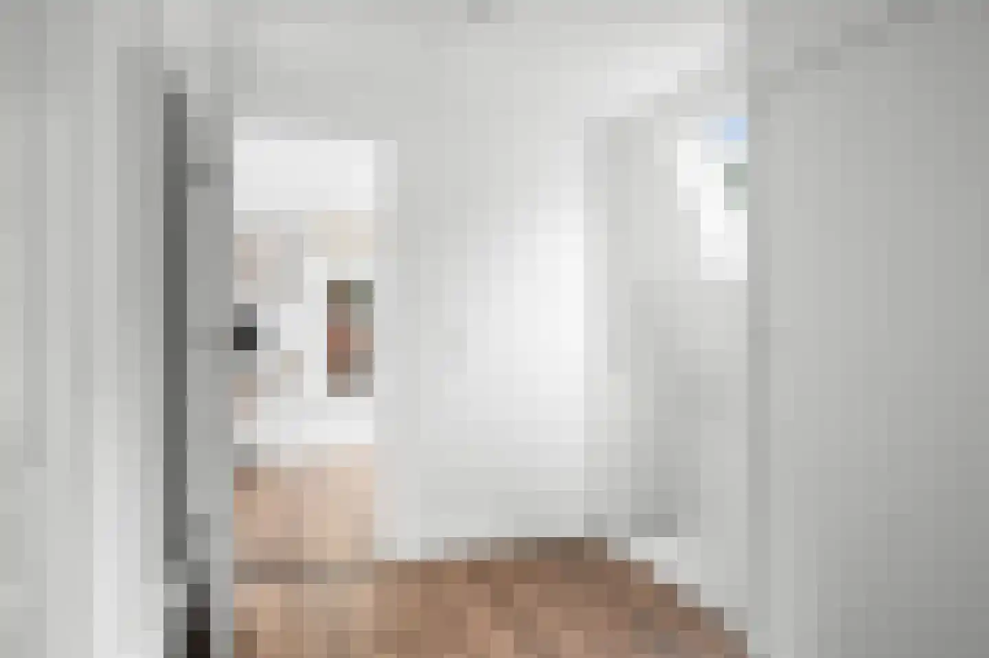 Prof. Röntgenstraat 17 Apeldoorn thumbnail 29