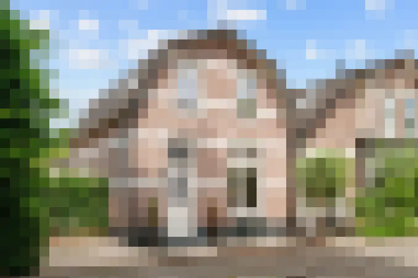 Prof. Röntgenstraat 17 Apeldoorn foto 3