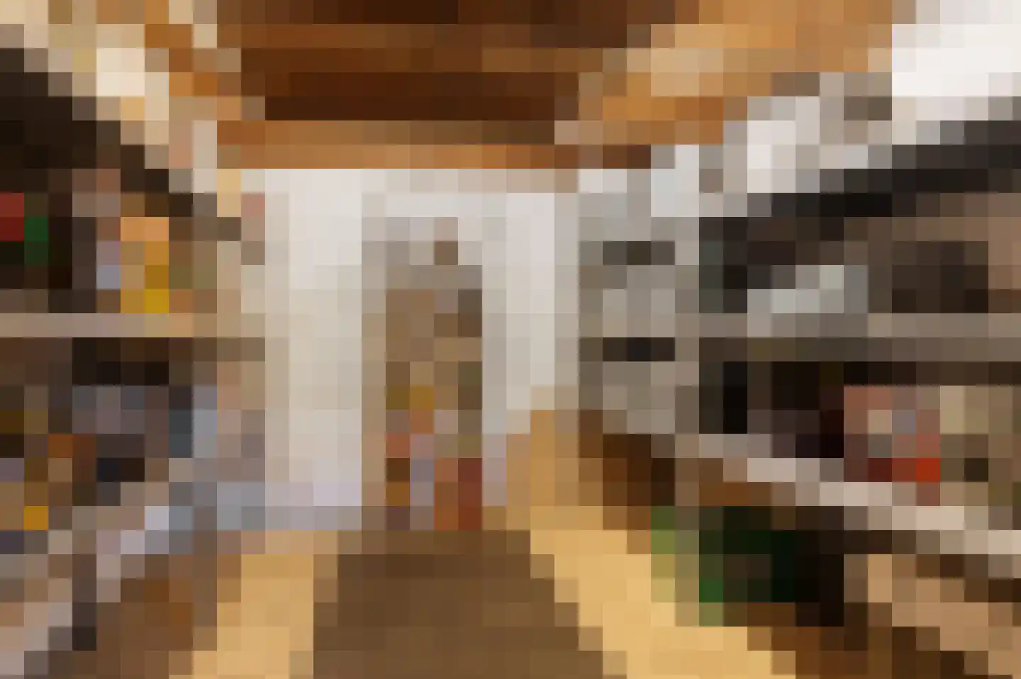 Prof. Röntgenstraat 17 Apeldoorn thumbnail 30