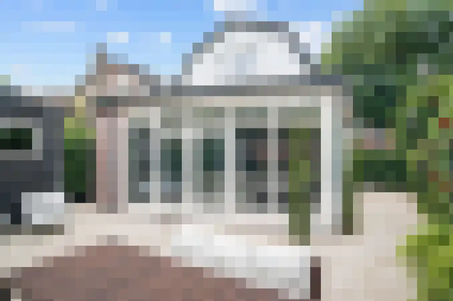 Prof. Röntgenstraat 17 Apeldoorn thumbnail 31
