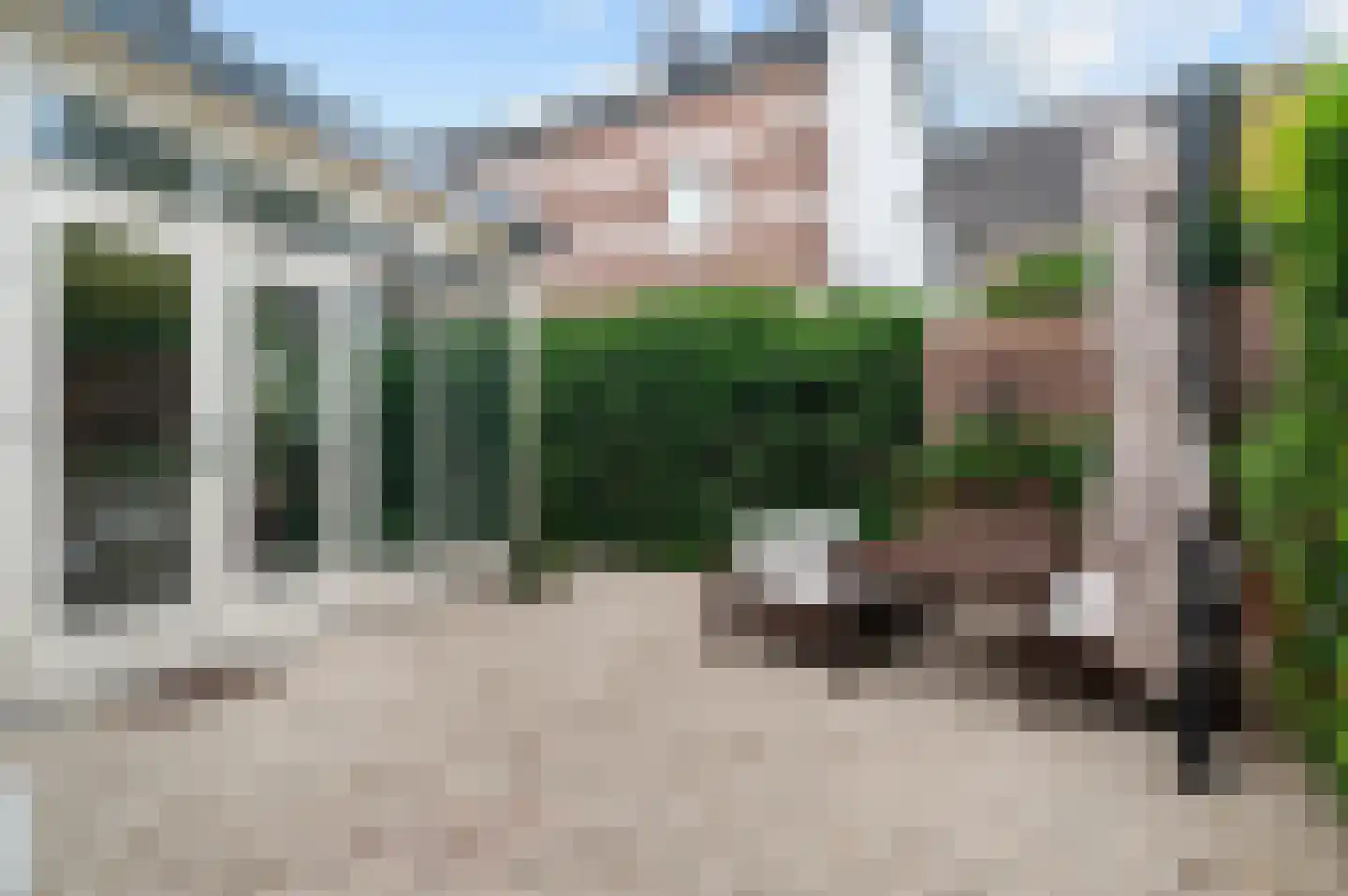 Prof. Röntgenstraat 17 Apeldoorn thumbnail 32