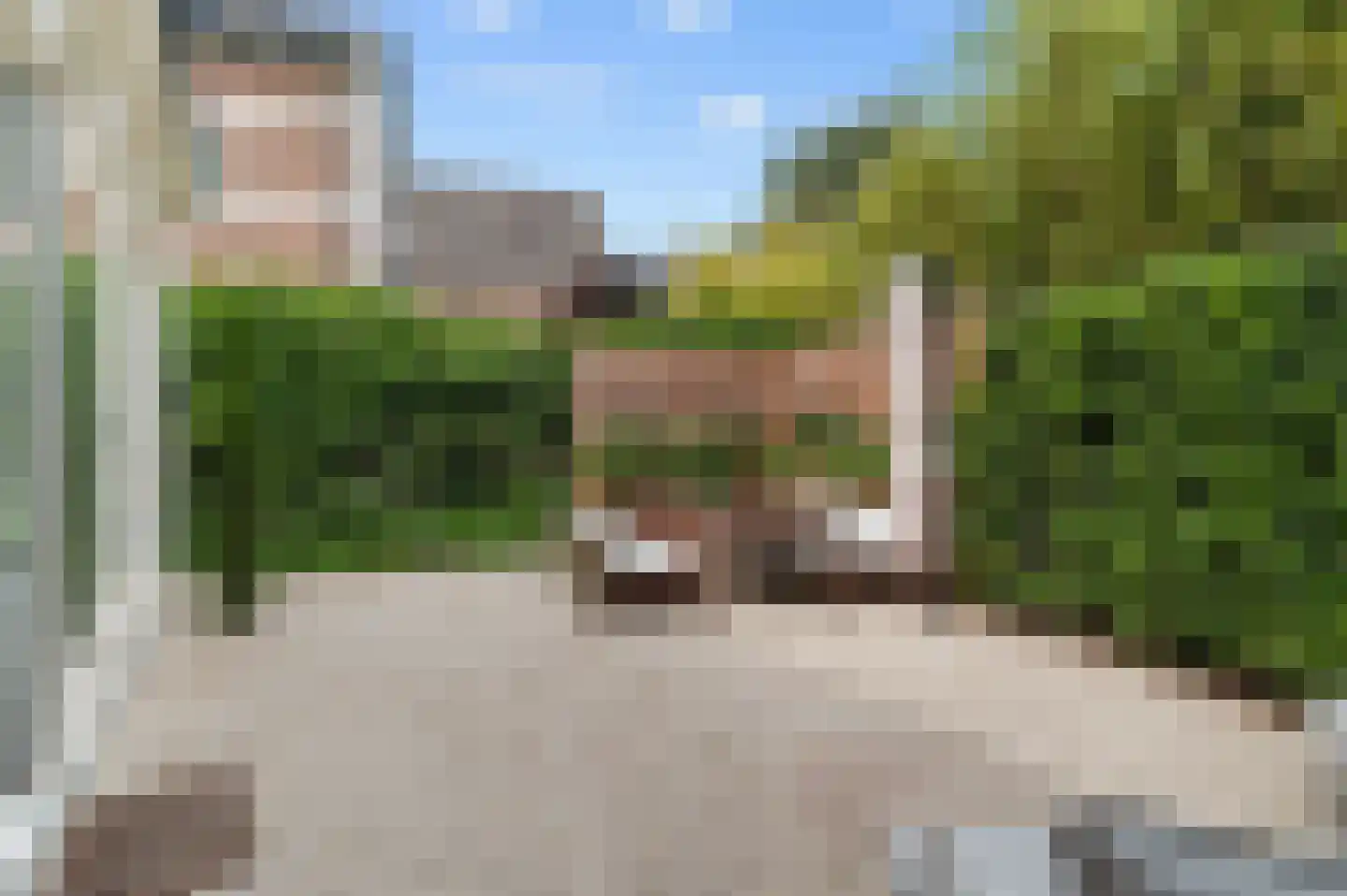 Prof. Röntgenstraat 17 Apeldoorn thumbnail 33