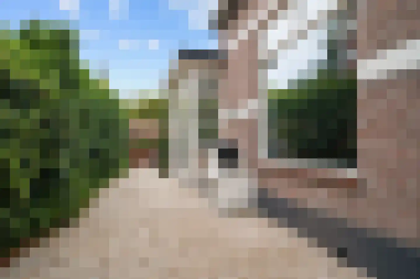 Prof. Röntgenstraat 17 Apeldoorn thumbnail 36