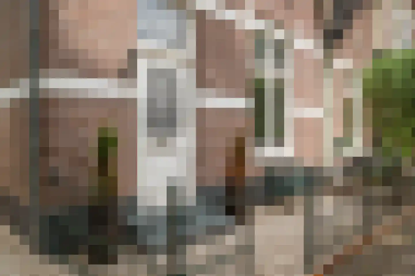 Prof. Röntgenstraat 17 Apeldoorn thumbnail 37