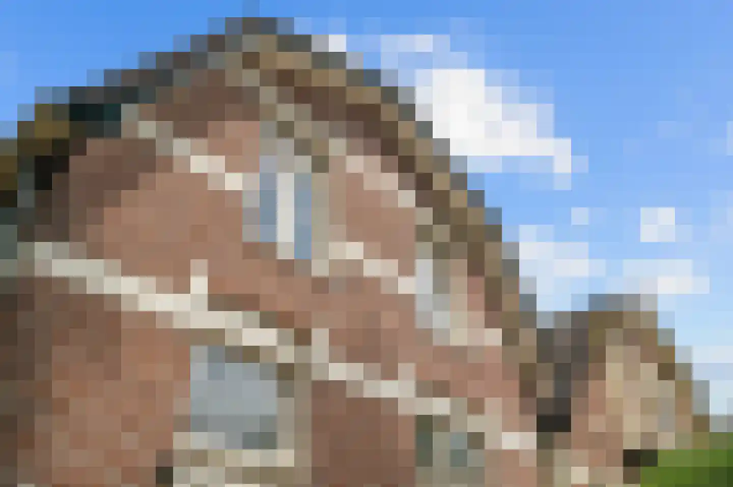 Prof. Röntgenstraat 17 Apeldoorn thumbnail 38