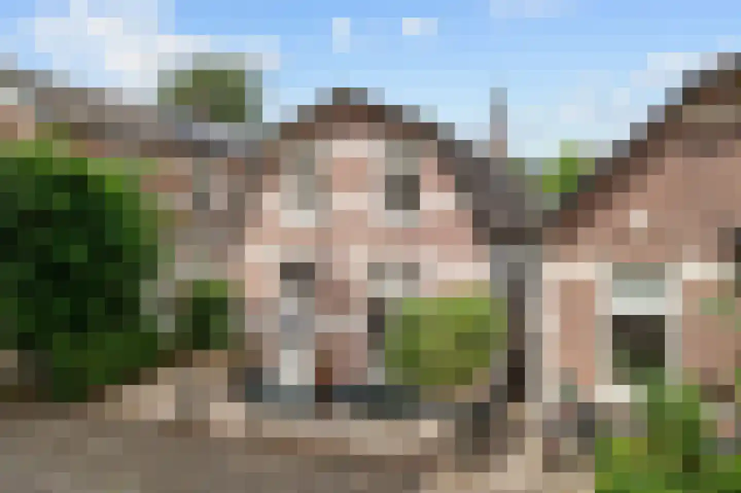 Prof. Röntgenstraat 17 Apeldoorn thumbnail 39