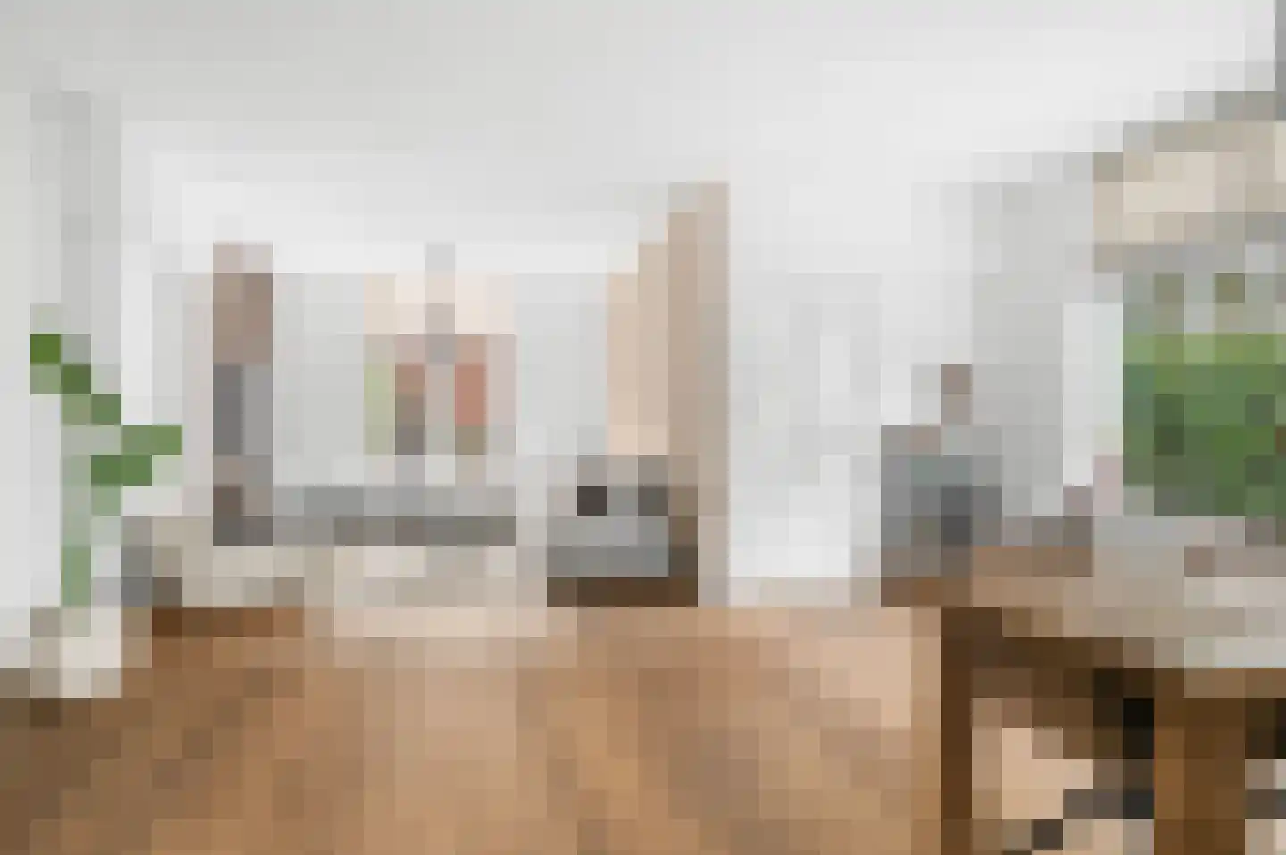 Prof. Röntgenstraat 17 Apeldoorn thumbnail 4