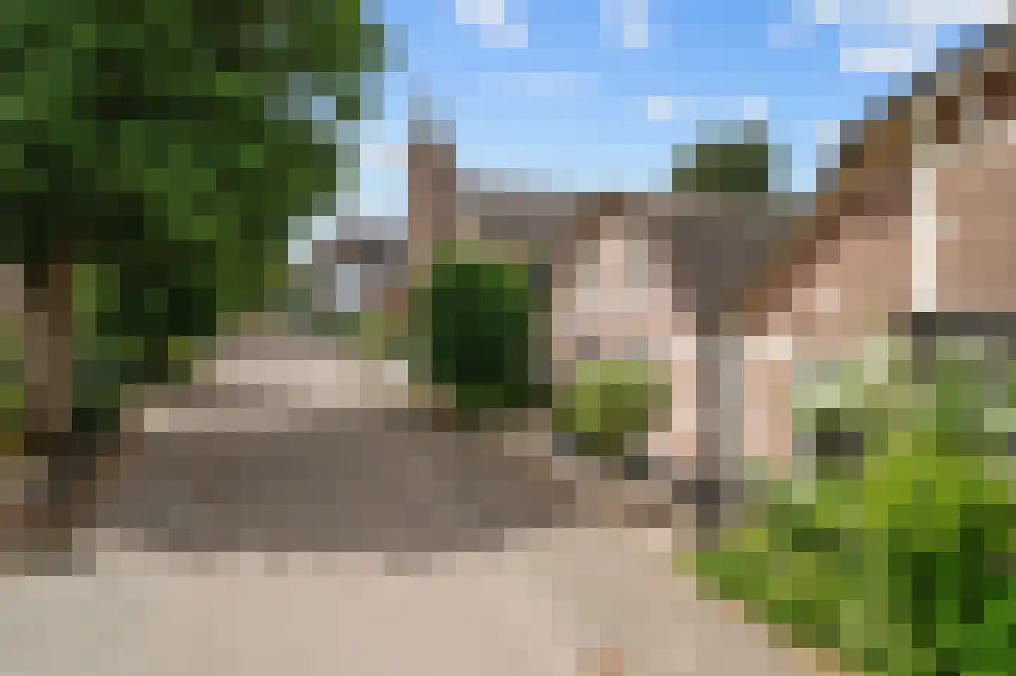Prof. Röntgenstraat 17 Apeldoorn thumbnail 41