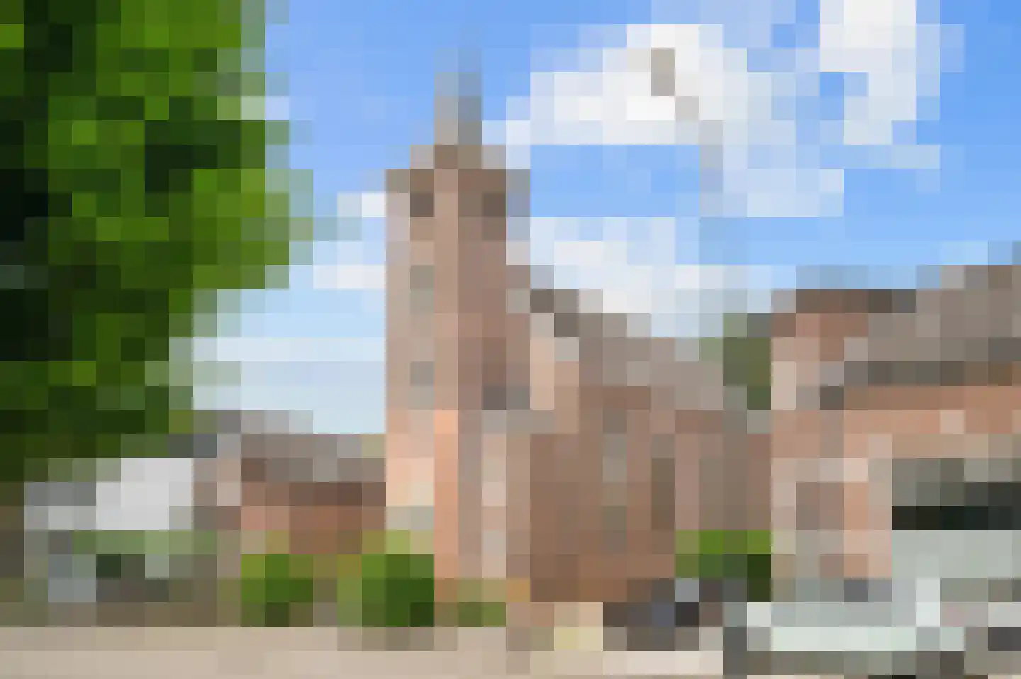 Prof. Röntgenstraat 17 Apeldoorn thumbnail 42