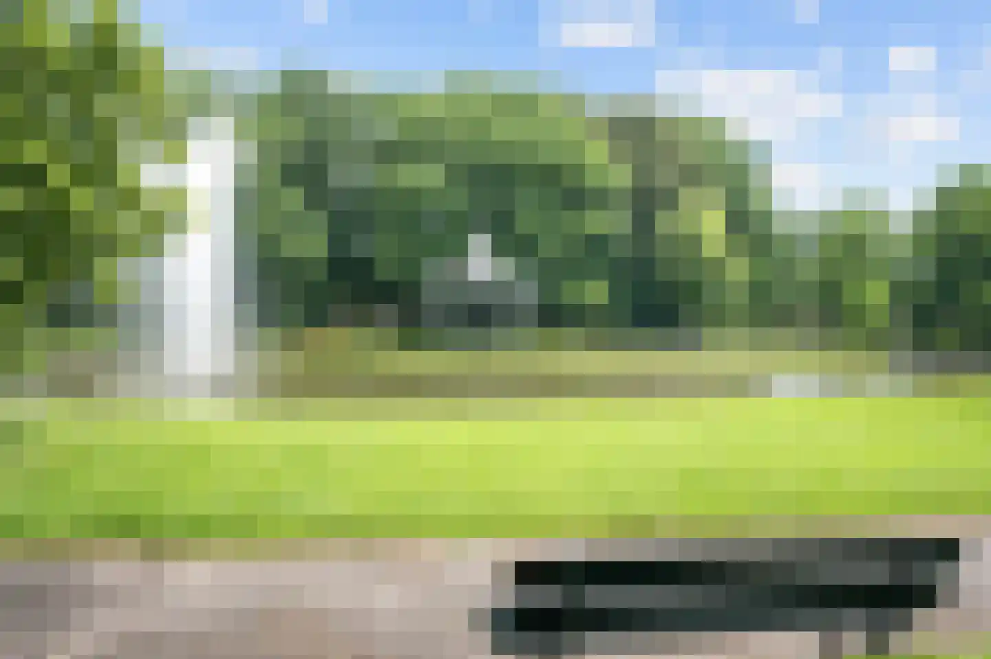 Prof. Röntgenstraat 17 Apeldoorn thumbnail 44