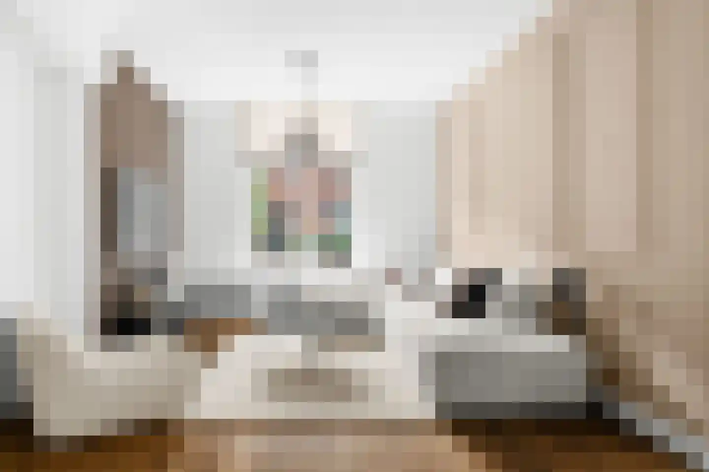 Prof. Röntgenstraat 17 Apeldoorn thumbnail 5