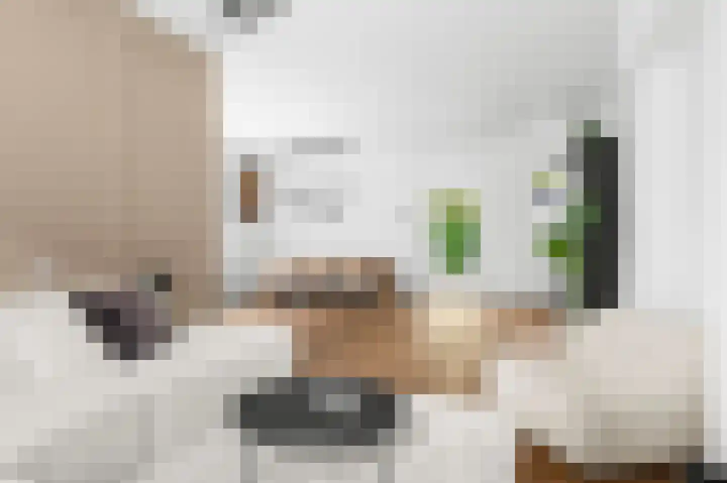Prof. Röntgenstraat 17 Apeldoorn thumbnail 6