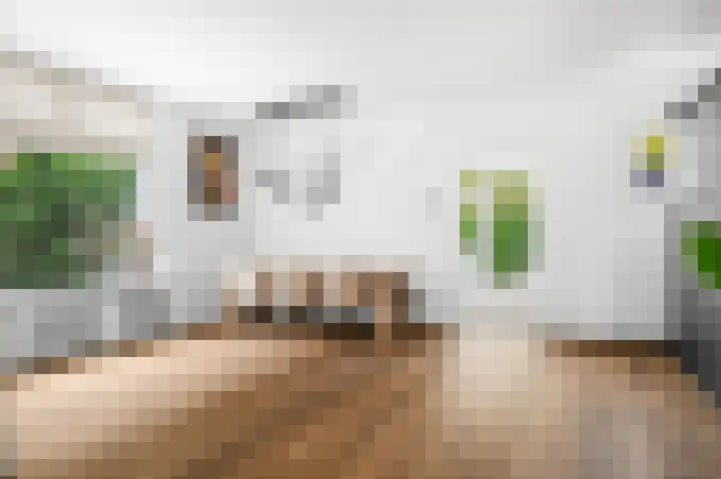 Prof. Röntgenstraat 17 Apeldoorn thumbnail 7