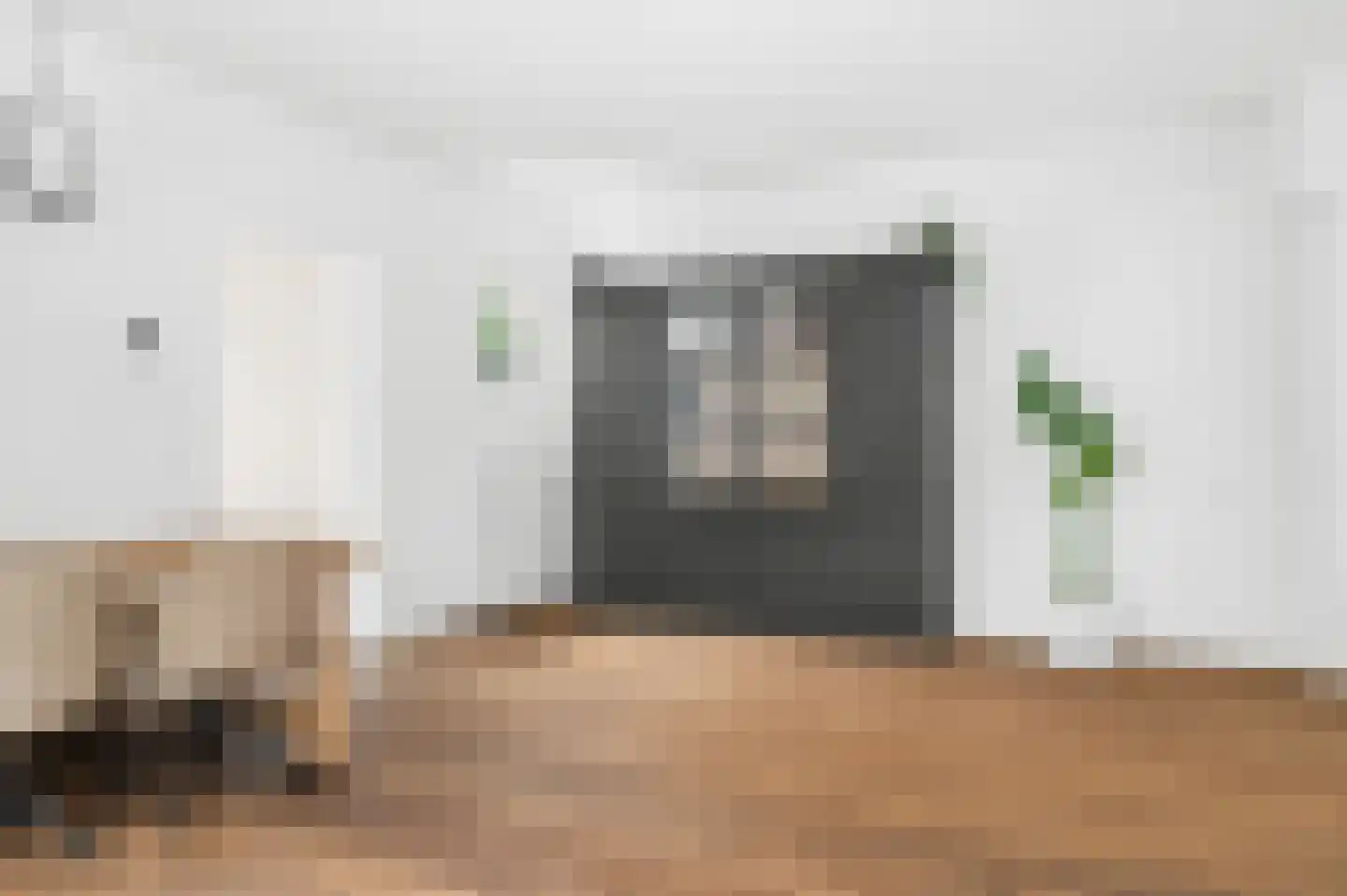 Prof. Röntgenstraat 17 Apeldoorn thumbnail 8