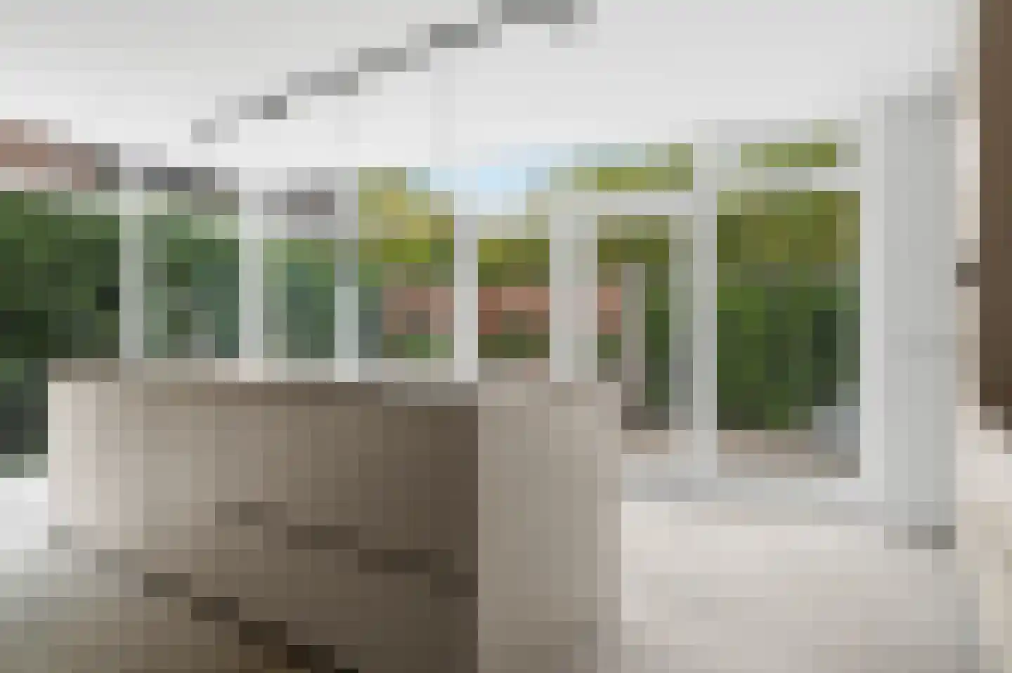 Prof. Röntgenstraat 17 Apeldoorn thumbnail 9