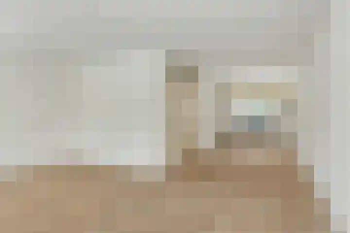 Prof. Schermerhornlaan 16 Helmond thumbnail 12