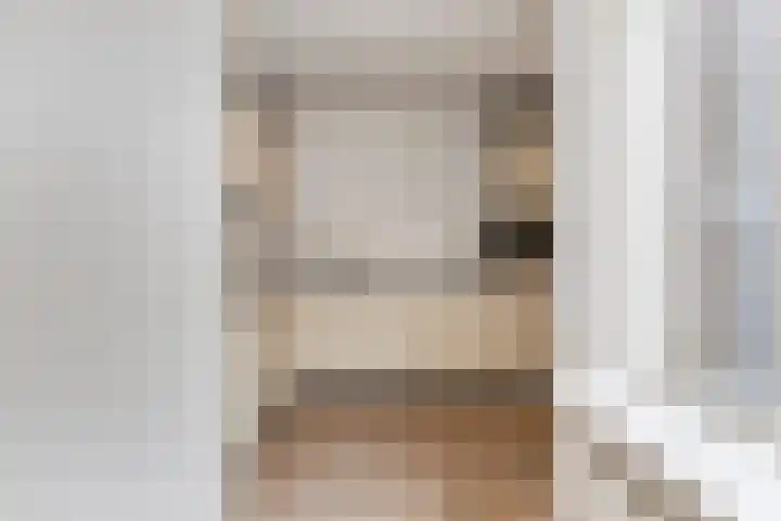 Prof. Schermerhornlaan 16 Helmond thumbnail 13