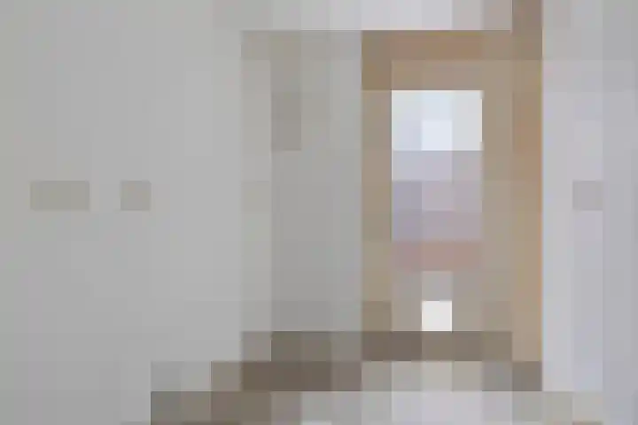 Prof. Schermerhornlaan 16 Helmond thumbnail 15