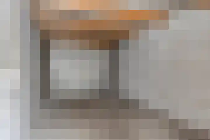 Prof. Schermerhornlaan 16 Helmond thumbnail 16