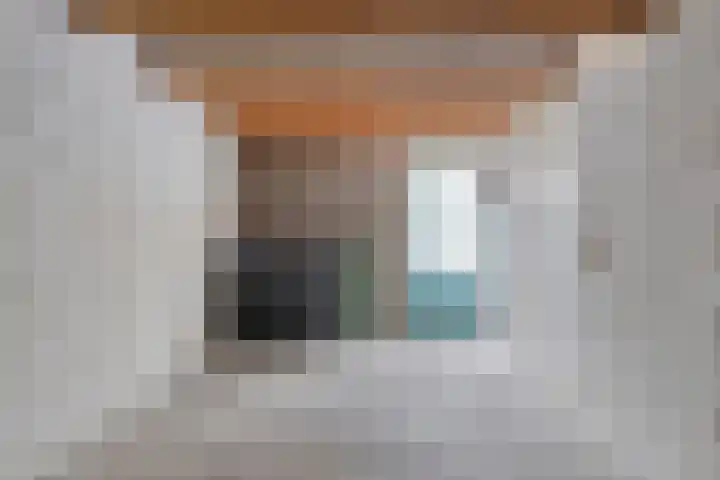 Prof. Schermerhornlaan 16 Helmond thumbnail 17