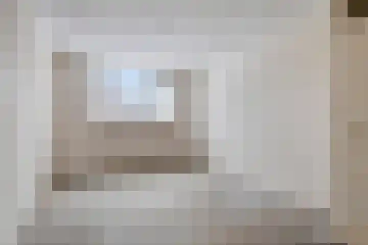 Prof. Schermerhornlaan 16 Helmond thumbnail 19