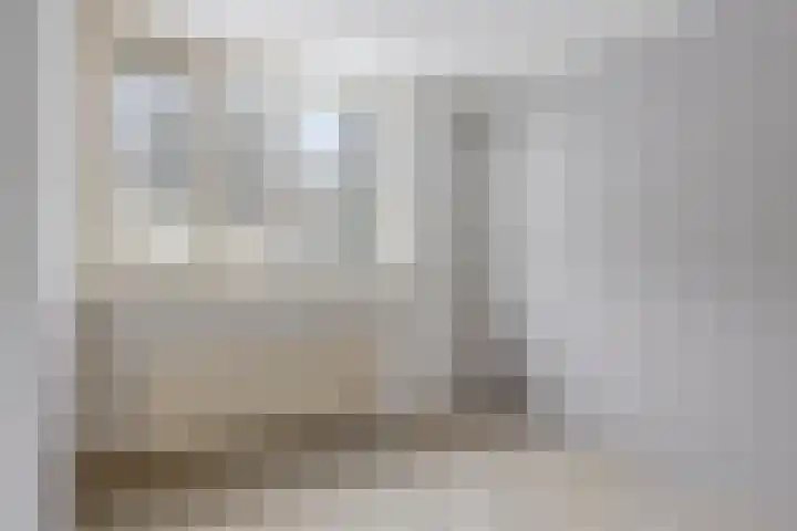 Prof. Schermerhornlaan 16 Helmond thumbnail 21