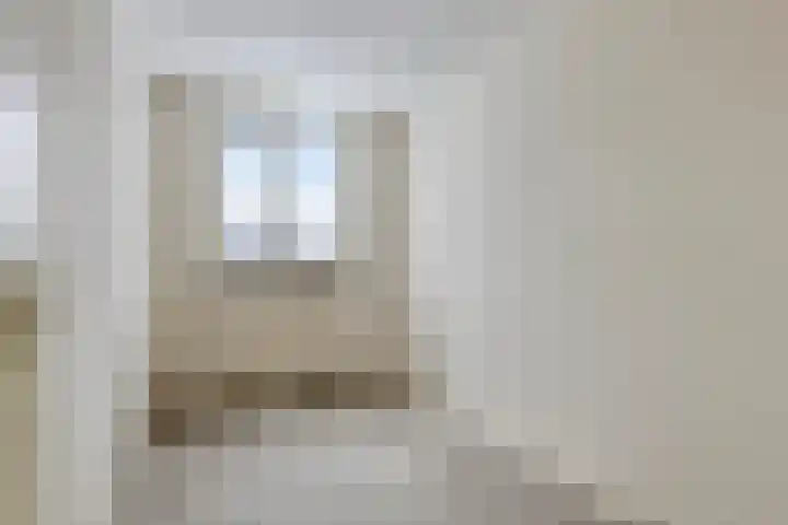 Prof. Schermerhornlaan 16 Helmond thumbnail 22