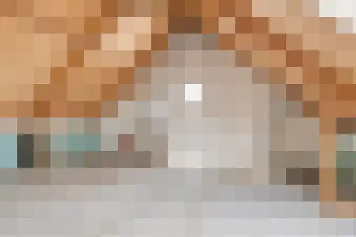 Prof. Schermerhornlaan 16 Helmond thumbnail 23