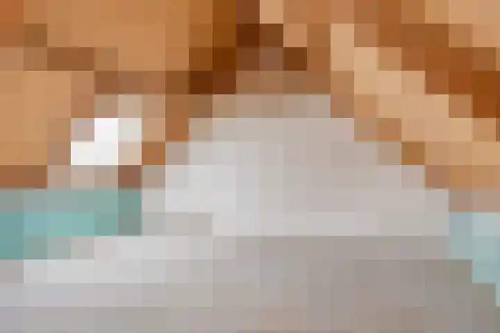 Prof. Schermerhornlaan 16 Helmond thumbnail 24