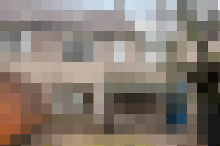 Prof. Schermerhornlaan 16 Helmond thumbnail 27