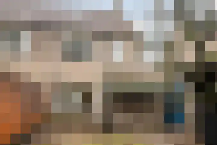 Prof. Schermerhornlaan 16 Helmond thumbnail 28