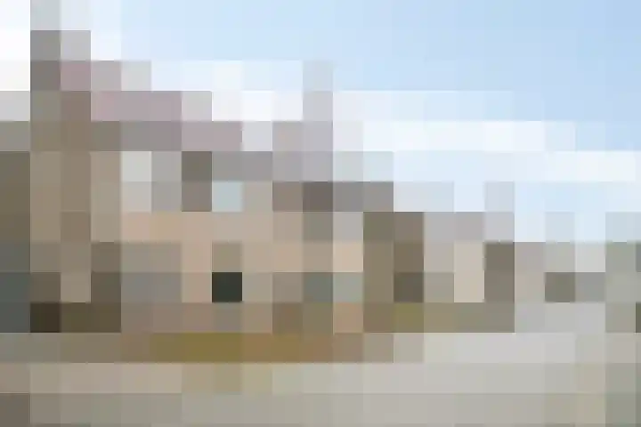 Prof. Schermerhornlaan 16 Helmond thumbnail 30