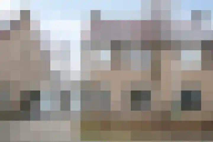 Prof. Schermerhornlaan 16 Helmond thumbnail 31