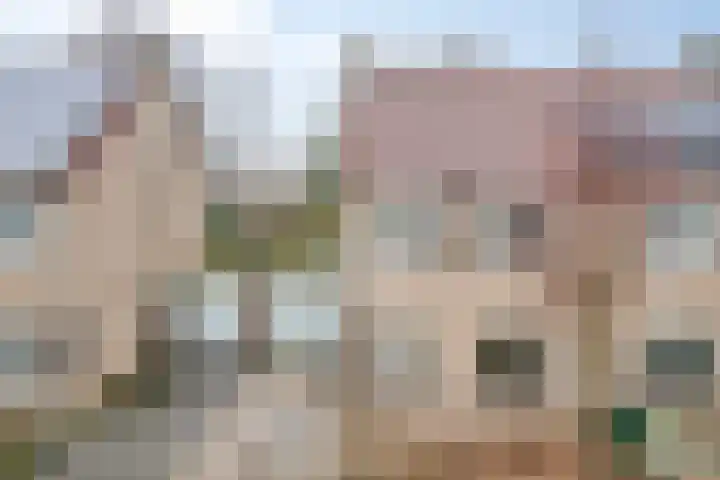 Prof. Schermerhornlaan 16 Helmond thumbnail 32