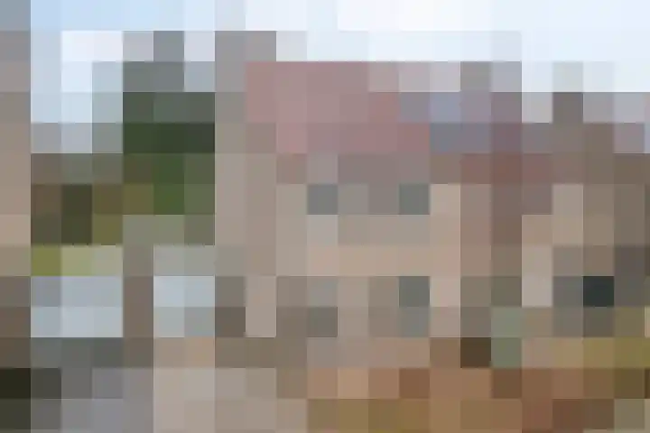 Prof. Schermerhornlaan 16 Helmond thumbnail 33