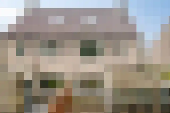 Prof. Schermerhornlaan 16 Helmond thumbnail 34