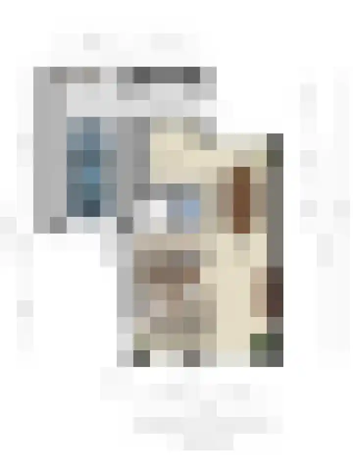 Prof. Schermerhornlaan 16 Helmond thumbnail 35