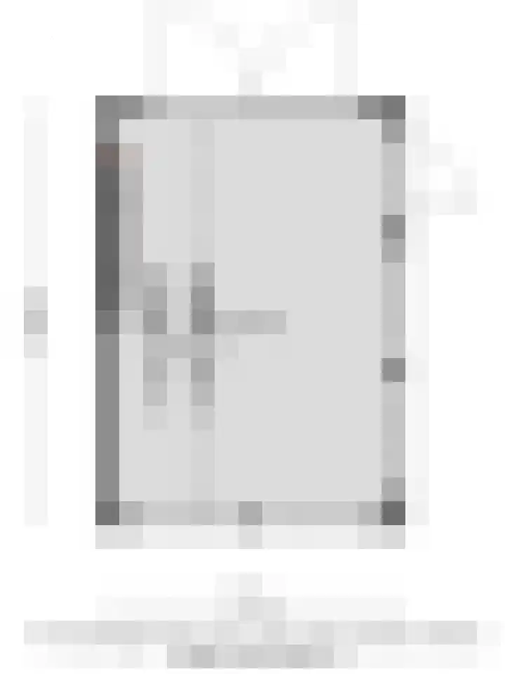 Prof. Schermerhornlaan 16 Helmond thumbnail 37