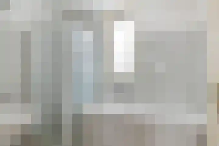 Prof. Schermerhornlaan 16 Helmond thumbnail 4